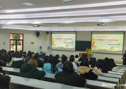 Cache_-3440633df1f19d40.