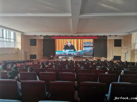 675124F6A36F97CE85E061E92C90C1AC