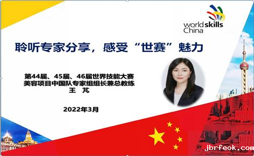 Cache_-5a82528e2492aebe.